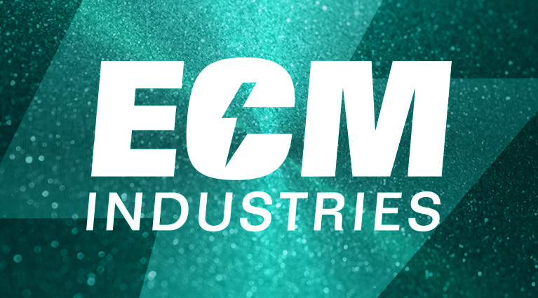 ECM Industries