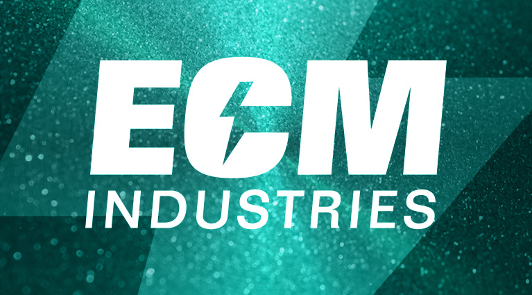 ECM Industries