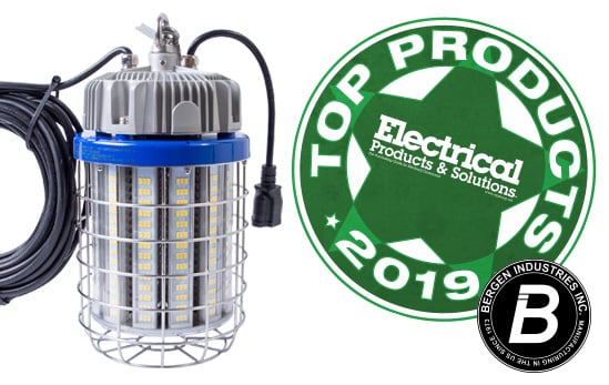 Prix Bergen Industries Top Products 2019