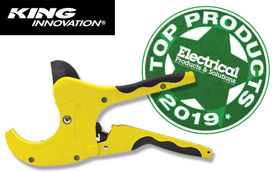 Prix King Innovation Top Products 2019