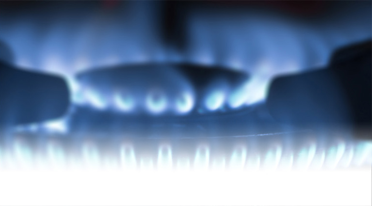 Gas Utility & Cathodic Protection