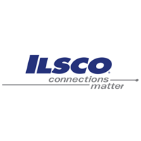 ILSCO logo