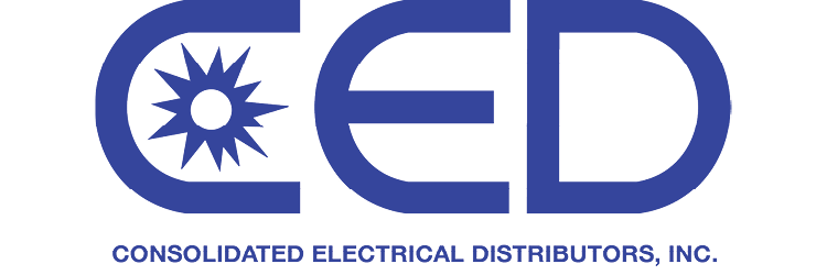 CED