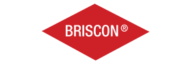 Briscón