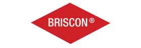 Briscon