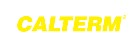 Calterm