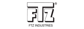 FTZ