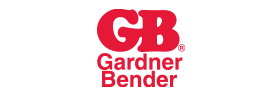 Gardner Bender