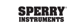 Sperry Instruments