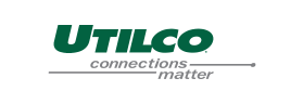 UTILCO