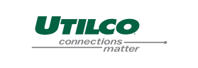 UTILCO